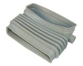 Guarnição da cuba Bosch 00663615