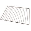 Grelha para o forno Ariston, Indesit C00081578 Grelha para o forno Ariston, Indesit C00081578