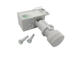 Unidade de ignição Vulcano, Junkers 8707207087