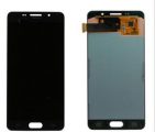 DISPLAY GH97-21406A PARA SMARTPHONE GALAXY A8 (2018)-PRETO DISPLAY GH97-21406A PARA SMARTPHONE GALAXY A8 (2018)-PRETO
