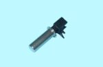 Sonda da temperatura Ariston, Indesit C0008391