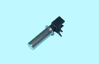 Sonda da temperatura Ariston, Indesit C0008391