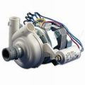 Motor Ariston, Indesit C00055946 Motor Ariston, Indesit C00055946