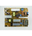 Placa de Fonte de alimentação TV LG EAY60990201 Placa de Fonte de alimentação TV LG EAY60990201