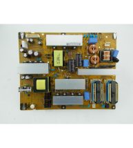 Placa de Fonte de alimentação TV  LG EAY60990201