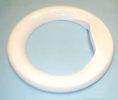 Aro exterior da porta Whirlpool 481244019782