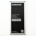 BATERIA SAMSUNG-GALAXY GH43-04599A (ORIGINAL) BATERIA SAMSUNG-GALAXY GH43-04599A (ORIGINAL)