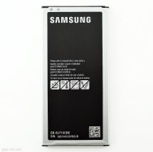 BATERIA SAMSUNG-GALAXY GH43-04599A (ORIGINAL)
