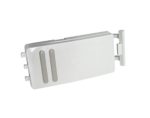 Puxador da porta Balay, Bosch, Siemens 00165246, 165246 Puxador da porta Balay, Bosch, Siemens 00165246, 165246