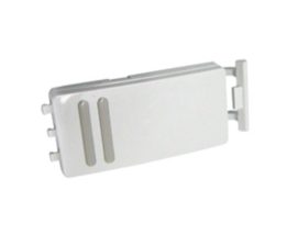 Puxador da porta Balay, Bosch, Siemens  00165246, 165246