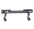 Kit de trinco para micro-ondas Bosch,Balay 00606343 Kit de trinco para micro-ondas Bosch,Balay 00606343
