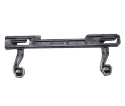 Kit de trinco para micro-ondas Bosch,Balay 00606343