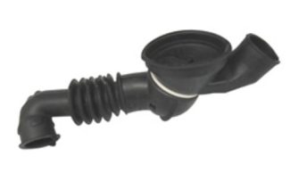 Fole Zanussi 1260591027