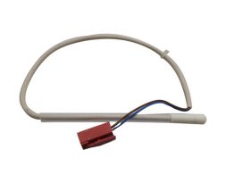 RESISTÊNCIA NTC FRIGORÍFICO BOSCH 00616301