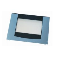 Vidro da porta do forno Ariston, Indesit C00142935