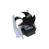 Motor ventilador Ariston, Indesit C00851151 Motor ventilador Ariston, Indesit C00851151