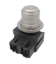Termostato Fagor V75I000Z2