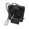 Motor ventilador Fagor, Edesa FH4G013A0 Motor ventilador Fagor, Edesa FH4G013A0