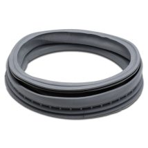 Borracha óculo compatível para Bosch, Balay, Siemens 00354135