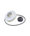 Kit da turbina e Calota da bomba Balay-Bosch-Siemens 00174730 Kit da turbina e Calota da bomba Balay-Bosch-Siemens 00174730