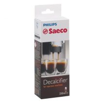 Descalcificador Philips para Krups Dolce Gusto CA6700/10