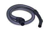 MANGUEIRA DO ASPIRADOR HOOVER 35601194 MANGUEIRA DO ASPIRADOR HOOVER 35601194