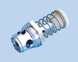 Regulador de Caudal Vulcano-Junkers-Zeus 8707402011