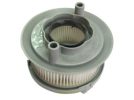 Filtro Hepa Hoover 35600415 Filtro Hepa Hoover 35600415