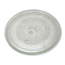 Prato para micro-ondas Samsung DE74-20102D 28.50 cm