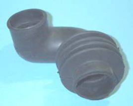 Borracha de saida Zanussi 50068957005