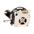 Motor completo BOSCH-BALAY-SIEMENS 00645222 Motor completo BOSCH-BALAY-SIEMENS 00645222