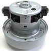 Motor para aspirador Samsung DJ31-00097A Motor para aspirador Samsung DJ31-00097A