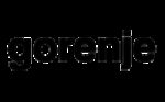 Gorenje