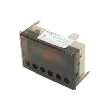 Relógio programador digital Ariston Indesit C00051477