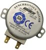Motor para micro-ondas TYJ50-8A7 4W-220/240V Motor para micro-ondas TYJ50-8A7 4W-220/240V