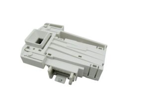 Bloca-portas Bosch, Balay, Siemens 00605144