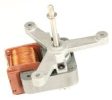 Motor Ventilador AEG, Zanussi, Electrolux 4055015707 Motor Ventilador AEG, Zanussi, Electrolux 4055015707