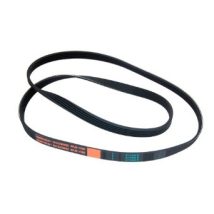 Correia 1158-J5-  C00112576