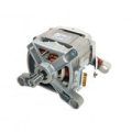 Motor Ariston, Hotpoint-Ariston C00268105 Motor Ariston, Hotpoint-Ariston C00268105