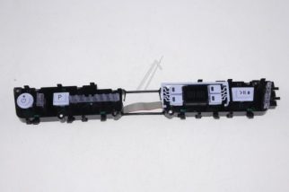 Modulo display Ariston, Hotpoint-Ariston C00260819