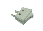 Microswitch/micro-interruptor Vulcano-Junkers-Zeus 8707200014