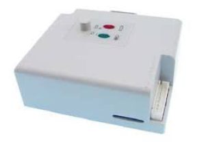 Unidade de ignição Vulcano-Junkers-Zeus  8707207142-GÁS BUTANO