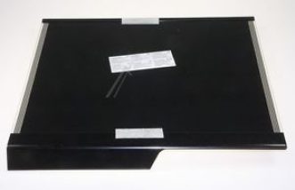 Tampo Ariston, Indesit, Hotpoint-Ariston C00039871 