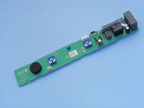 Modulo electrónico para frigorífico/combinado Fagor FE9H016B6