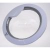 Porta completa Indesit C00270556