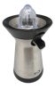 Espremedor de citrinos eléctrico inox Fersay Espremedor de citrinos eléctrico inox Fersay
