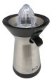 Espremedor de citrinos eléctrico inox Fersay Espremedor de citrinos eléctrico inox Fersay