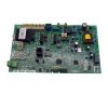 Módulo electrónico para caldeira Ariston -65109313-05 Módulo electrónico para caldeira Ariston -65109313-05
