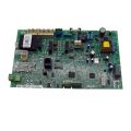Módulo electrónico para caldeira Ariston -65109313-05 Módulo electrónico para caldeira Ariston -65109313-05