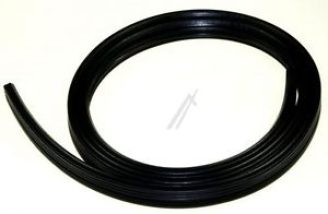 Borracha da porta Balay-Bosch 00488143,488143